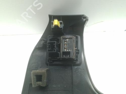 Other LEXUS IS II (_E2_) | BP32140403O1 - Image 6