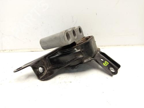 Engine mount TOYOTA C-HR (_X1_) | BP31353184M89