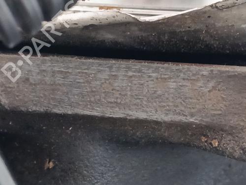 Engine SEAT TOLEDO II (1M2) 1.9 TDI | BP37700805M1 - Image 16