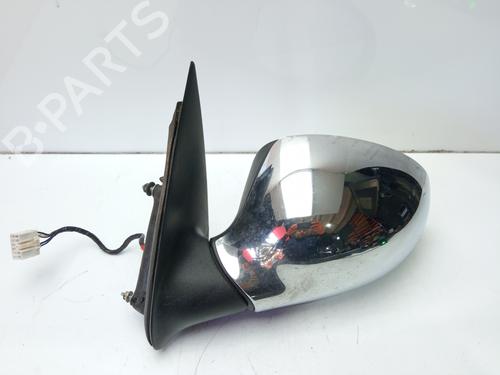 Left mirror CHRYSLER PT CRUISER (PT_)  | BP18511213C26 
