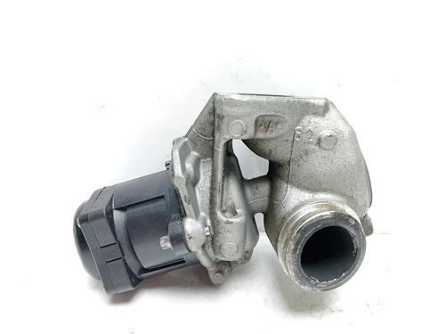 Used Egr Egr 17123291 17123291