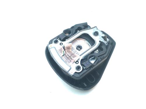 Driver airbag CITROËN C2 (JM_) 1.4 HDi | BP16220674C9 