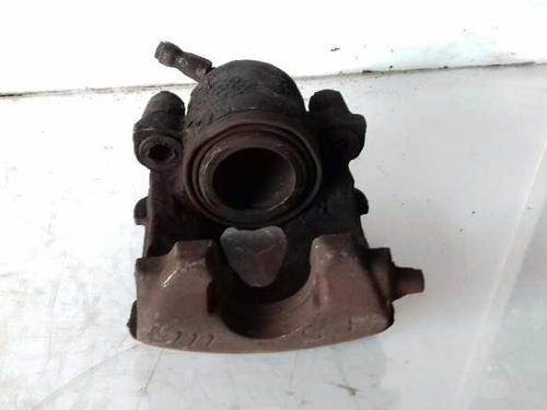 Used Left front brake caliper Left front brake caliper 11622160 11622160