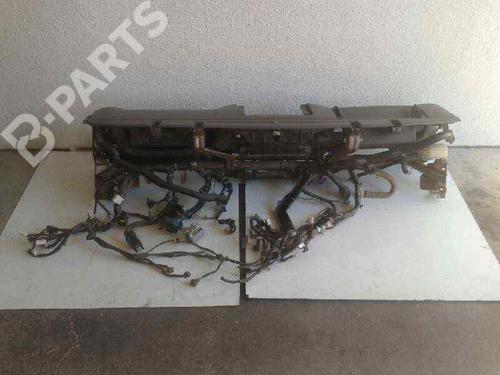 Dashboard NISSAN CABSTAR (F24M, F24W)  | BP7957147C46 