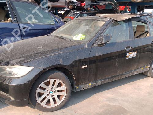 Rear differential BMW 3 (E90) 320 d | BP38178193M24 - Image 13