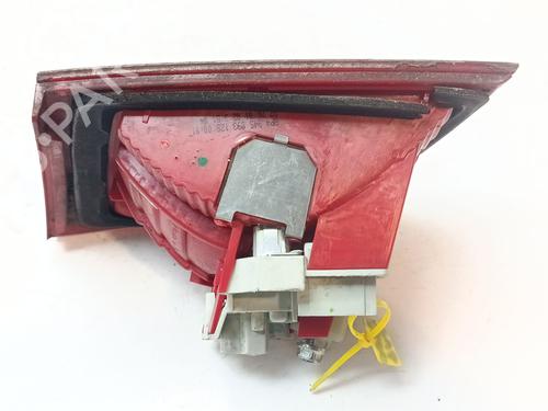 Left tailgate light AUDI A3 Sportback (8PA) 2.0 TDI 16V | BP37800850C79 - Image 13