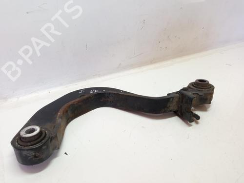 Querlenker links hinten VW GOLF V (1K1) 1.9 TDI | BP10420851M14 
