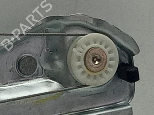 Front left window mechanism PEUGEOT 2008 I (CU_) | BP33040436C22 - Image 6