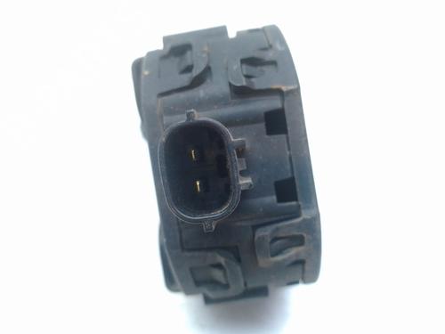 Electronic module TOYOTA C-HR (_X1_) 2.0 Hybrid (MAXH10) | BP25017311M83 - Image 4