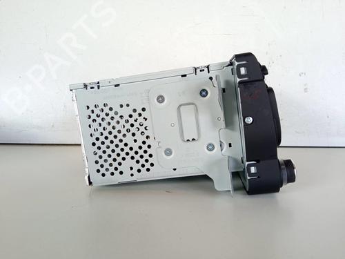 Radio KIA CEE'D (JD)  | BP9724473E6 