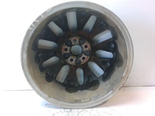 Fælk SEAT IBIZA V (KJ1, KJG) 1.0 TSI | BP32220577C45 