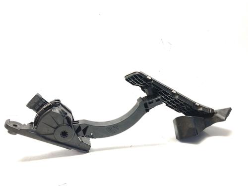 Pedal KIA SORENTO I (JC) 2.4 | BP30961045I4 - Image 9