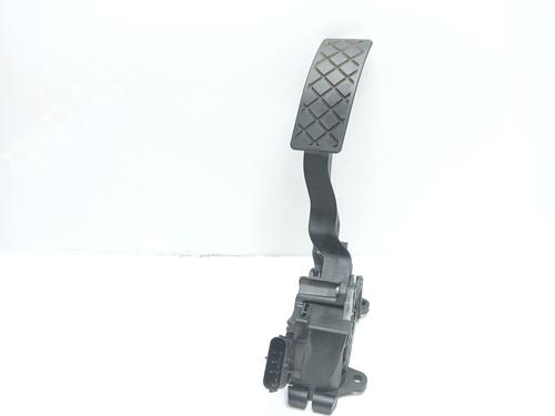 Pedal Pedal 16772577 16772577