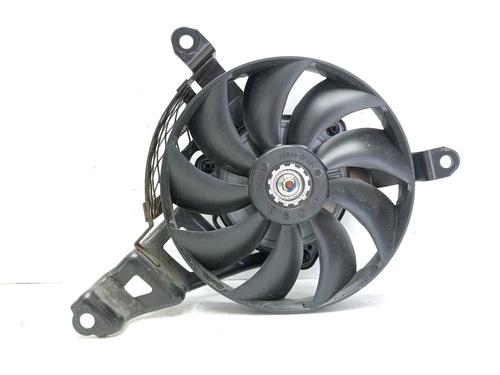 Radiator fan SUZUKI MOTORCYCLES V-STROM V-Strom 650 XT | BP24702919M35 