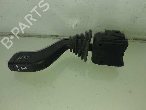 Used Steering column stalk Steering column stalk 7958362 7958362