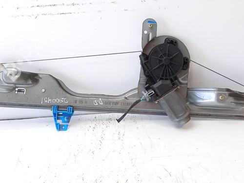 front-right-window-mechanism-renault-modus-grand-modus-fjp0_-2004-30617604 main image