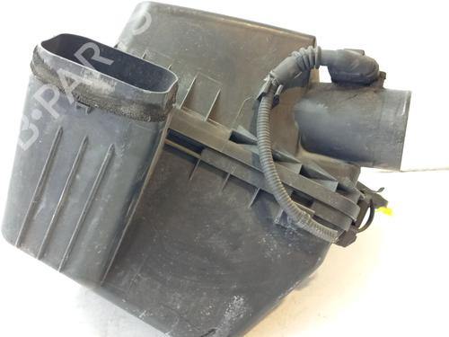 Air filter box LEXUS GS (_S19_)  | BP31183446M87 