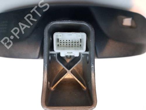 Used Rear mirror Rear mirror 22565846 22565846