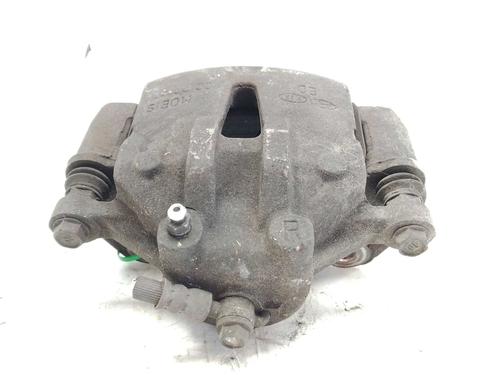 Right front brake caliper HYUNDAI i30 (FD) 1.6 CRDi | BP40036018M104 - Image 3