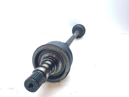 Right rear driveshaft MERCEDES-BENZ C-CLASS (W204)  | BP17512019M41 