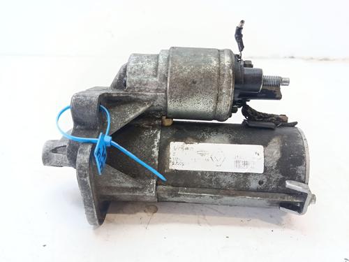 Used Starter Starter 37197385 37197385