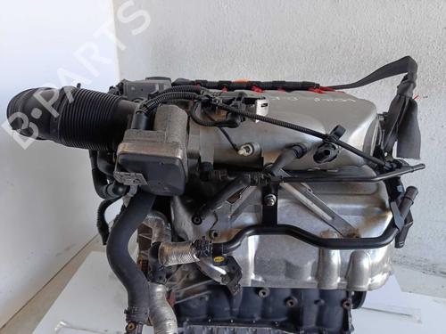 Engine AUDI A3 (8P1) | BP39965014M1 - Image 10