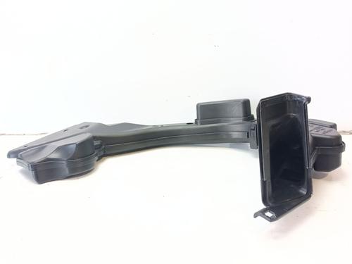 Used AC pipe AC pipe 36393321 36393321