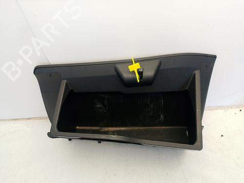 Glove box TOYOTA AYGO X (_B7_) 1.0 VVT-i (KGB70) | BP34053586C95 - Image 4