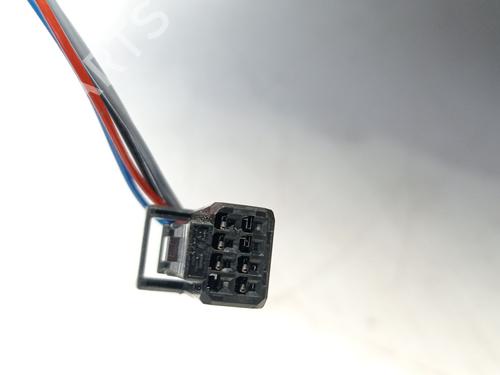 Heater matrix box TOYOTA COROLLA Hatchback (_E21_, _EA1_, _EH1_) | BP25020145M61 - Image 7