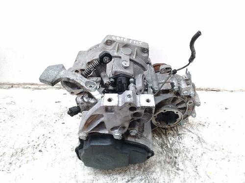 Gearbox SEAT LEON (1P1)  | BP22707571M3 