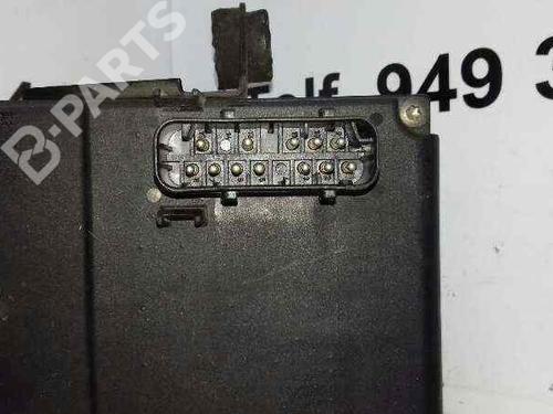 ABS pump BMW 5 (E39) 525 tds | BP7964135M43 