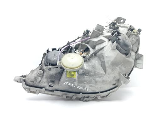 Right headlight MERCEDES-BENZ A-CLASS (W168) A 160 (168.033, 168.133) | BP16646057C29 