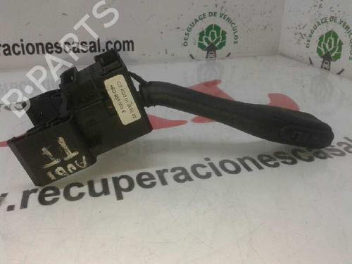 Headlight switch AUDI TT (8J3) 1.8 TFSI | BP7952448I24 