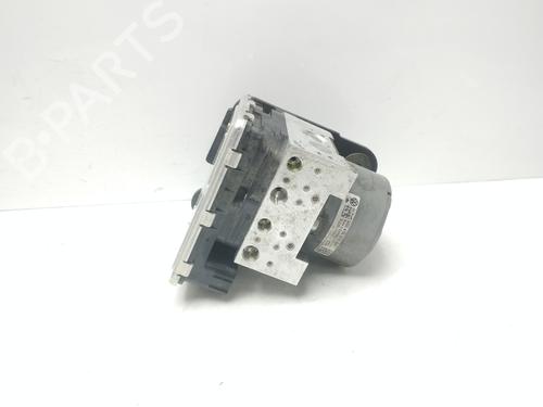 abs-pump-seat-ateca-kh7-khp-5q0614517gabef-5q0614517ga-2016-18571784 main image