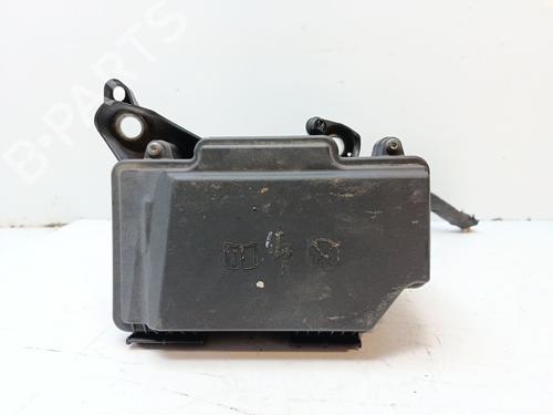 Used Fuse box Fuse box MERCEDES-BENZ GLC (X253) [2015-2022] 33795891 33795891