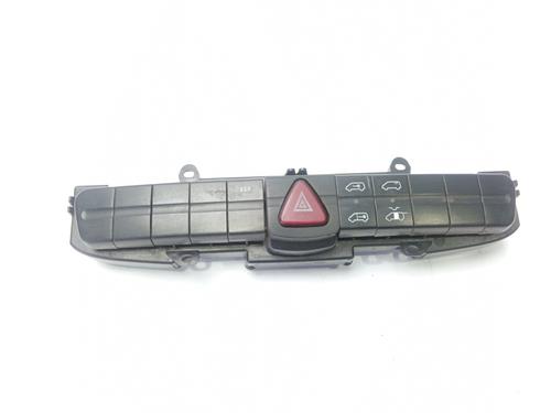 Used Switch Switch 17219356 17219356