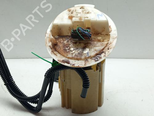 Used Fuel pump MERCEDES-BENZ GLK-CLASS (X204) [2008-2015]  31157996
