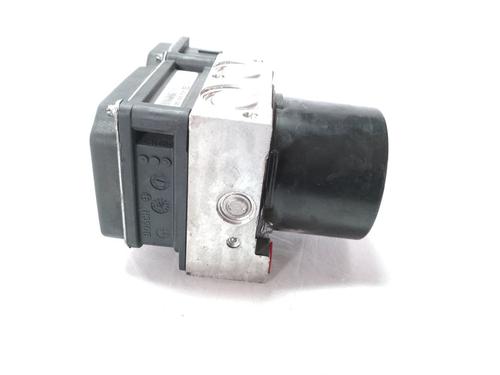ABS pump VW POLO V (6R1, 6C1)  | BP9760602M43 