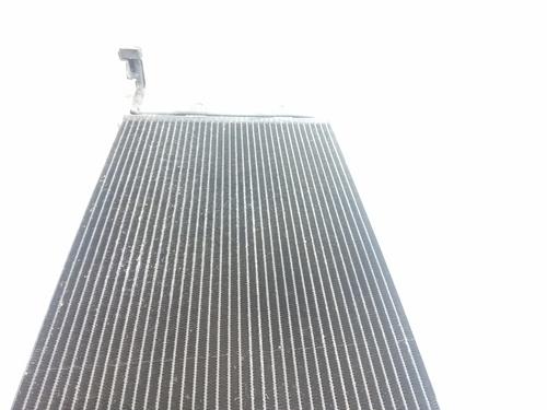AC radiator VW GOLF IV (1J1) 1.9 TDI | BP21063083M32 