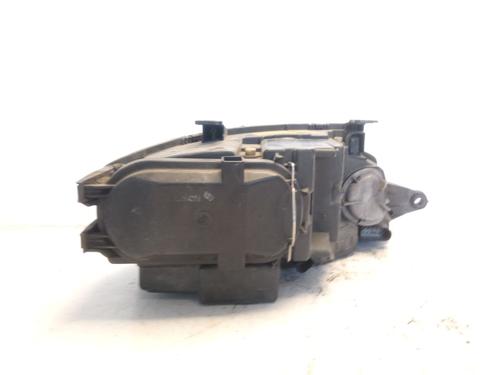 Left headlight AUDI TT (8N3) 1.8 T | BP33045849C28 - Image 3