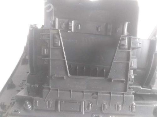Glove box VW POLO VI (AW1, BZ1, AE1) 1.0 TSI | BP7959079C95 