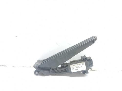 Pedal SEAT LEON (1P1) | BP23501630I4 - Image 2