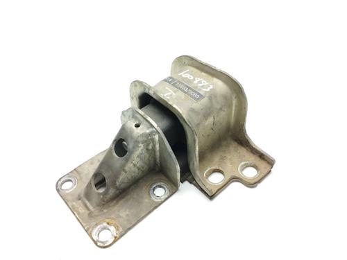 Engine mount FIAT DUCATO Van (250_) 130 Multijet 2,3 D 4x4 | BP11422337M89 