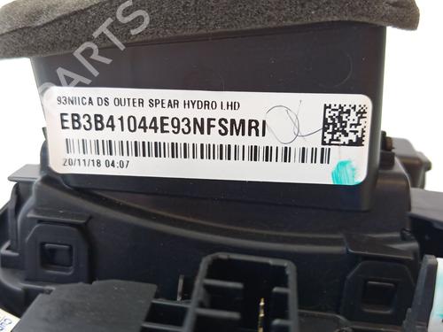 Luftventil FORD RANGER (TKE)  | BP30874500I21 