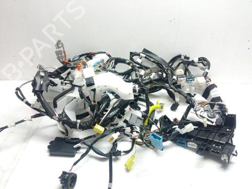 Used Electronic module Electronic module 36156627 36156627