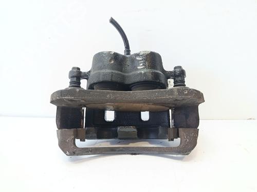 Left front brake caliper CHEVROLET CAPTIVA (C100, C140) 2.0 D 4WD | BP33557393M105 - Image 5