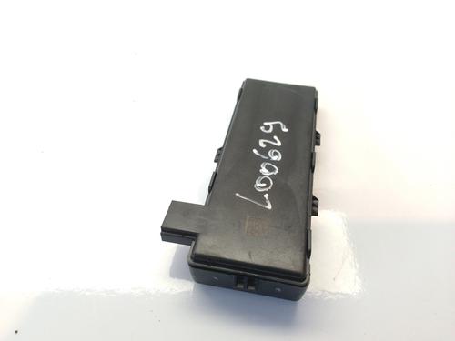 Electronic module OPEL CORSA E (X15) | BP11360759M83 - Image 2