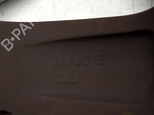 Fælk SEAT LEON (5F1) 1.6 TDI | BP31864539C45 