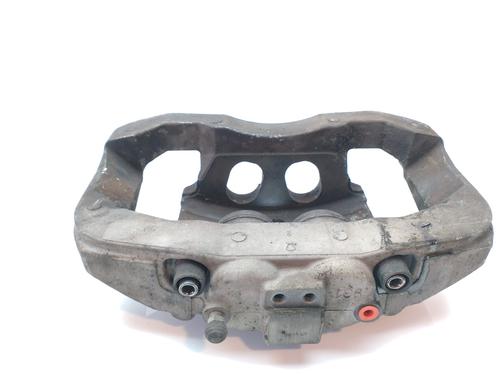 Left front brake caliper AUDI A8 D3 (4E2, 4E8) 6.0 W12 quattro | BP11622318M105 - Image 5