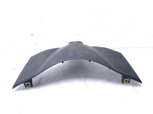 Andere SYM SYMPHONY Symphony 125 SR (AZ12W, XB) | BP24703036O1 - Image 5